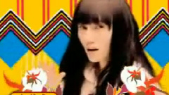 袁泉 - 孤独的花朵