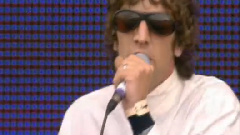 Bittersweet Symphony