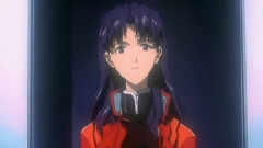 残酷な天使のテーゼ