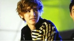 朴灿烈的喜庆人生小剧场