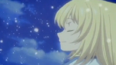 下川美娜 - 想い出がいっぱい