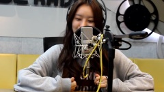 历史剧演技挑战