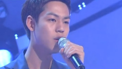 T-MAX - 我能说给你听的话