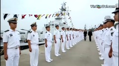 林子祥 - 男儿当自强