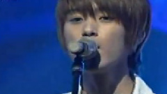 FTISLAND - Brand-New Days Music Japan