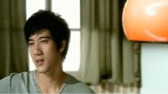 王力宏 - 柴米油盐酱醋茶