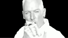 Scooter - Stuck On Replay