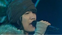 FTISLAND - 直到你回来的时候