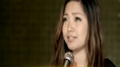 Charice - 爱的金字塔