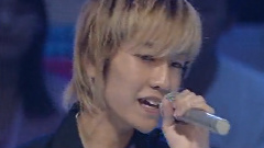 super lover~I need you tonight~