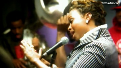 The Roots - Rising Up