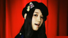 少女は真夏に何をする？