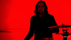 The Killers - Are We Human or Are We Dancer