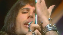 Queen - Killer Queen