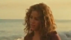 Shakira - Dia De Enero
