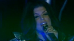 Black Eyed Peas - Meet Me Halfway Tin The Park