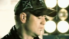 Scooter - The Sound Above My Hair