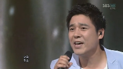 希望的不希望的