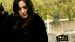 We Are The Fallen - Bury Me Alive