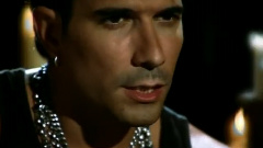 Marc Terenzi - Bille Jean