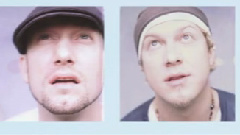 Monkey Majik - Forever