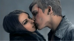 Anberlin - Impossible