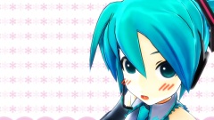 恋はきっと急上昇☆