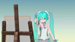 ルシッドドリーミング