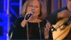 Ate Que A Voz Me Doa