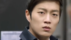 韩剧< IRIS 2 > EP02 斗俊Cut