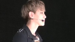 2014 Calendar Mini DVD Preview