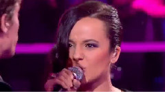 Alizee - J'en Ai Marre