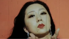 叶贝文 - 情人鹤顶红