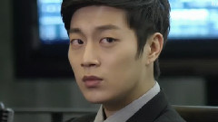 韩剧< IRIS 2 > EP11 斗俊Cut