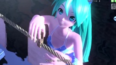 ルシッドドリーミング