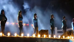 Number 9 & 懂的那份感觉