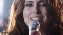 Within Temptation - Faster