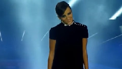 Alizee - Les Collines