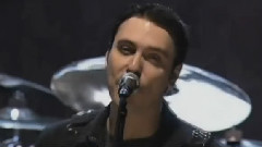 Breaking Benjamin - Breath