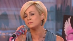 Kellie Pickler - Someone Somewhere Tonight