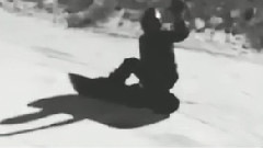 Amber(f(x)) - Amber Ins更新