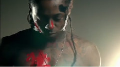 Bruno Mars,Lil Wayne - Mirror