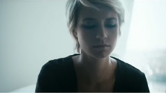 Efterklang - Between The Walls