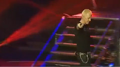 Scooter - How Mucn Is The Fish