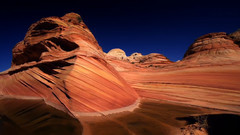 风景,音乐短片 - Gasli