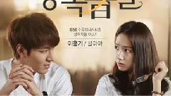 Billboard Korea K-POP Hot100 Top50