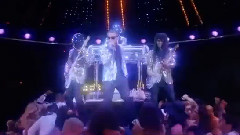 Daft Punk - Lose Yourself To Dance