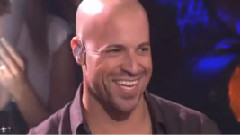 Daughtry,Santana - Photograph