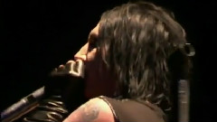 Marilyn Manson - Wow