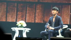 谈拥抱太阳的月亮